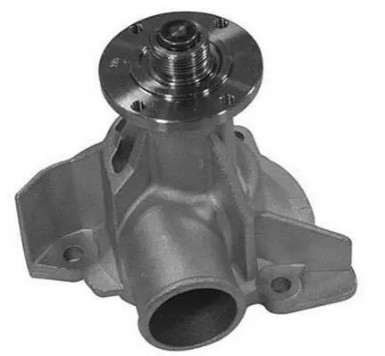 Помпа водяна MAGNETI MARELLI WPQ0048 (фото 1)