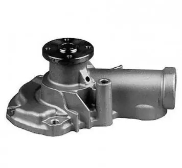 Помпа водяна MAGNETI MARELLI WPQ0642