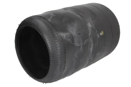 Баллон пневматической рессоры MAGNUM TECHNOLOGY 5002030014P