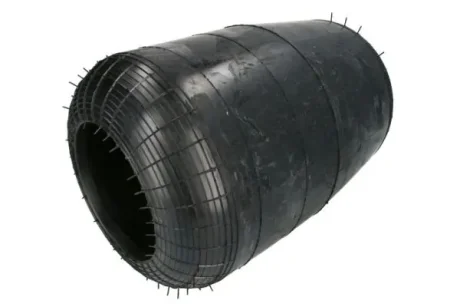 Сильфон пневматичної підвіски MAGNUM TECHNOLOGY 5002030366