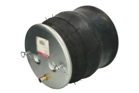 Сильфон пневматичної підвіски MAGNUM TECHNOLOGY 5002030370