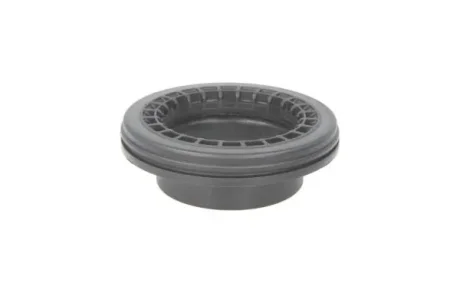 Підшипник розпорки МакФерсон MAGNUM TECHNOLOGY A70017