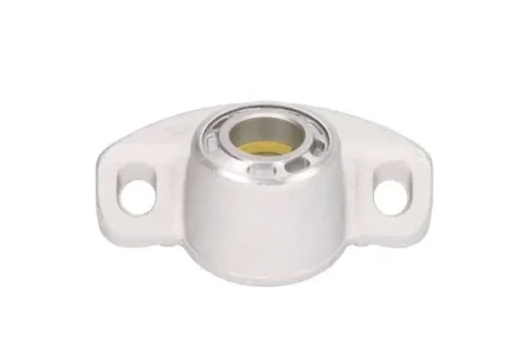 Кріплення розпорки МакФерсон MAGNUM TECHNOLOGY A70086