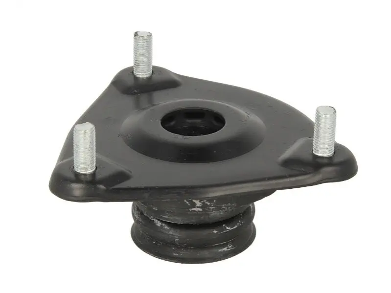 Подушка амортизатора передн Лів/Прав HYUNDAI ELANTRA IV, ELANTRA V, I30 KIA CEE\'D 1.4-2.0D 12.06-12.23 MAGNUM TECHNOLOGY A70323MT (фото 1)