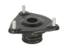 Подушка амортизатора передн Лів/Прав HYUNDAI ELANTRA IV, ELANTRA V, I30 KIA CEE\'D 1.4-2.0D 12.06-12.23 MAGNUM TECHNOLOGY A70323MT (фото 1)