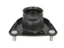 Подушка амортизатора передн Лів/Прав HYUNDAI ELANTRA IV, ELANTRA V, I30 KIA CEE\'D 1.4-2.0D 12.06-12.23 MAGNUM TECHNOLOGY A70323MT (фото 2)