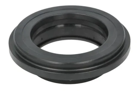 Підшипник розпорки МакФерсон MAGNUM TECHNOLOGY A70333
