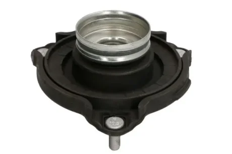 Кріплення розпорки МакФерсон MAGNUM TECHNOLOGY A70334