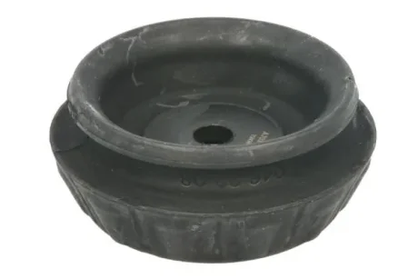 Кріплення розпорки МакФерсон MAGNUM TECHNOLOGY A70335