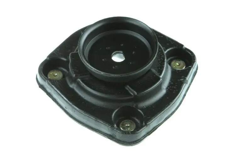 Подушка амортизатора задн Лів HYUNDAI COUPE I, COUPE II, ELANTRA III, LANTRA II, MATRIX, TUCSON KIA SPORTAGE II 1.5-2.7 11.95-01.12 MAGNUM TECHNOLOGY A70510MT (фото 1)