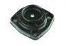 Подушка амортизатора задн Лів HYUNDAI COUPE I, COUPE II, ELANTRA III, LANTRA II, MATRIX, TUCSON KIA SPORTAGE II 1.5-2.7 11.95-01.12 MAGNUM TECHNOLOGY A70510MT (фото 1)