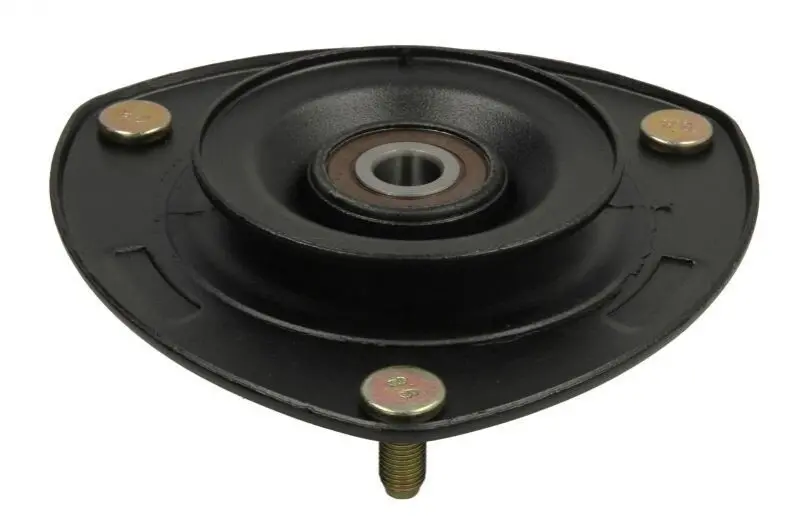 Подушка стійки McPherson MAGNUM TECHNOLOGY A70526MT (фото 1)