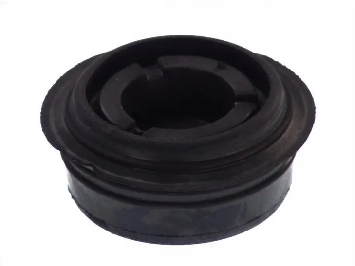 Подушка стійки McPherson MAGNUM TECHNOLOGY A70528MT (фото 1)