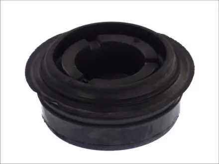 Подушка стійки McPherson MAGNUM TECHNOLOGY A70528MT