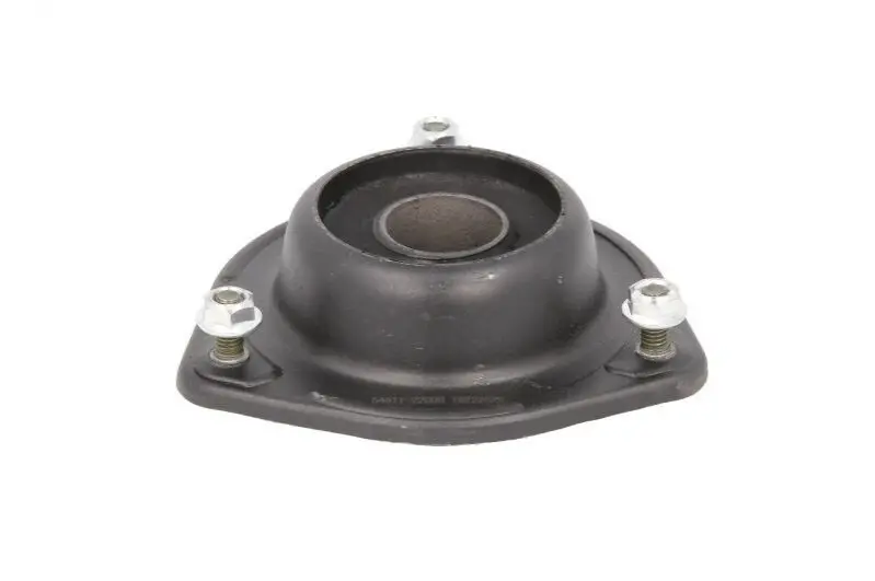 Подушка амортизатора передн Лів/Прав (із підшипником) HYUNDAI ACCENT, ACCENT I, GETZ 1.3/1.5 10.94-06.09 MAGNUM TECHNOLOGY A70537MT (фото 1)