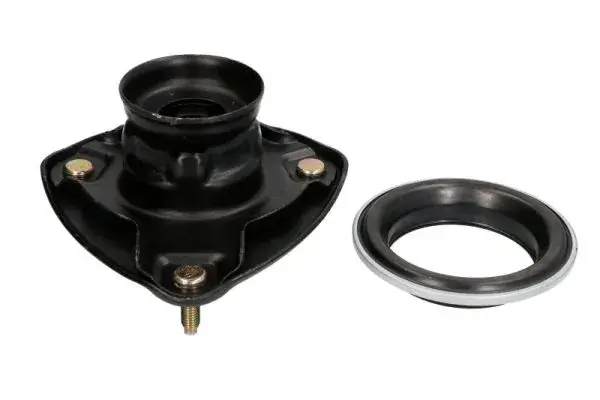 Подушка амортизатора передн Прав (із підшипником) HYUNDAI ACCENT III KIA RIO II 1.4/1.5D/1.6 11.05-12.11 MAGNUM TECHNOLOGY A70541MT (фото 1)