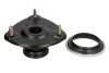Подушка амортизатора передн Прав (із підшипником) HYUNDAI ACCENT III KIA RIO II 1.4/1.5D/1.6 11.05-12.11 MAGNUM TECHNOLOGY A70541MT (фото 2)