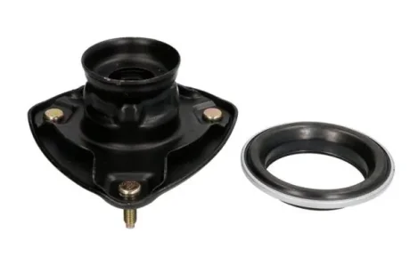 Подушка амортизатора передн Прав (із підшипником) HYUNDAI ACCENT III KIA RIO II 1.4/1.5D/1.6 11.05-12.11 MAGNUM TECHNOLOGY A70541MT