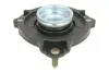 Подушка амортизатора передн Лів/Прав HYUNDAI IX35, SONATA VIII, TUCSON KIA CADENZA II, CERATO IV, SPORTAGE IV 1.6-3.3 08.09- MAGNUM TECHNOLOGY A70542MT (фото 1)