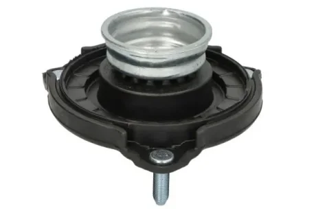 Кріплення розпорки МакФерсон MAGNUM TECHNOLOGY A70562