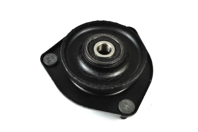Подушка стійки McPherson MAGNUM TECHNOLOGY A71006MT (фото 1)
