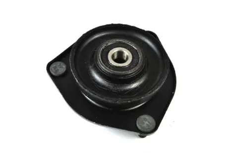 Подушка стійки McPherson MAGNUM TECHNOLOGY A71006MT