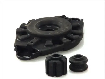 Подушка стійки McPherson MAGNUM TECHNOLOGY A71008MT