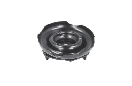Кріплення розпорки МакФерсон MAGNUM TECHNOLOGY A71025MT