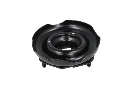 Подушка амортизатора задн Лів NISSAN X-TRAIL I 2.0/2.2D/2.5 06.01-01.13 MAGNUM TECHNOLOGY A71026MT