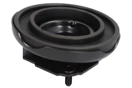 Кріплення розпорки МакФерсон MAGNUM TECHNOLOGY A71027