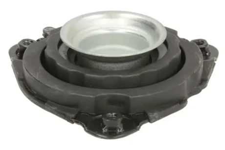 Кріплення розпорки МакФерсон MAGNUM TECHNOLOGY A71064