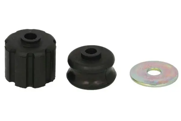 Монтажні елементи розпорки МакФерсон MAGNUM TECHNOLOGY A71066 (фото 1)
