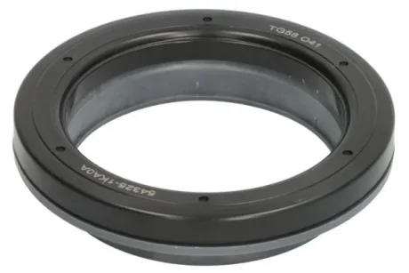 Підшипник розпорки МакФерсон MAGNUM TECHNOLOGY A71067