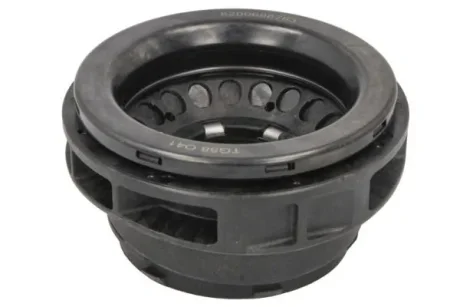 Підшипник розпорки МакФерсон MAGNUM TECHNOLOGY A71068