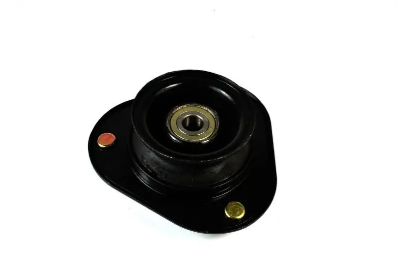 Подушка стійки McPherson MAGNUM TECHNOLOGY A72002MT (фото 1)