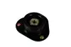 Подушка стійки McPherson MAGNUM TECHNOLOGY A72002MT (фото 1)
