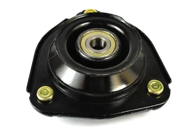 Подушка стійки McPherson MAGNUM TECHNOLOGY A72009MT (фото 1)