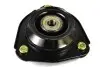 Подушка стійки McPherson MAGNUM TECHNOLOGY A72009MT (фото 1)