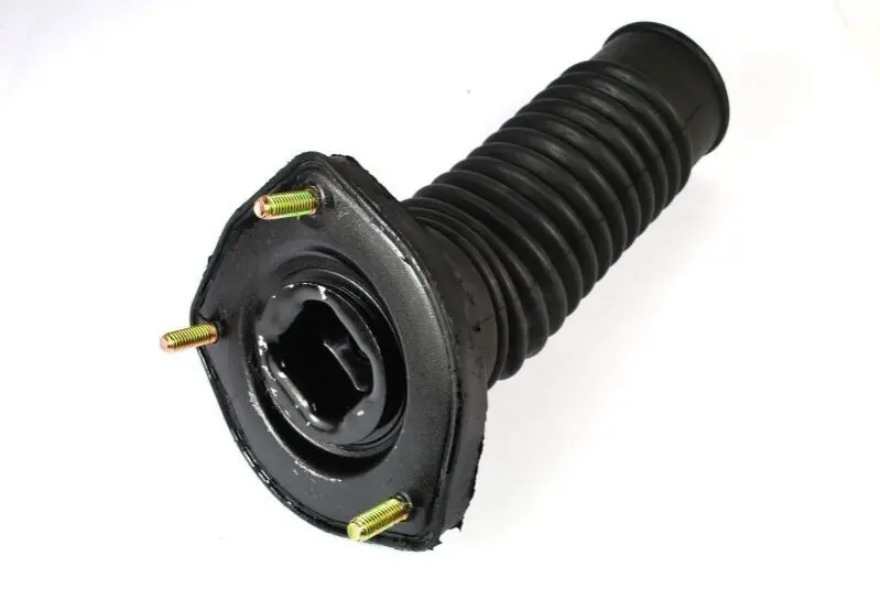 Подушка стійки McPherson MAGNUM TECHNOLOGY A72013MT (фото 1)