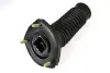 Подушка стійки McPherson MAGNUM TECHNOLOGY A72013MT (фото 1)