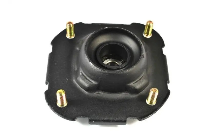 Подушка стійки McPherson MAGNUM TECHNOLOGY A72014MT (фото 1)