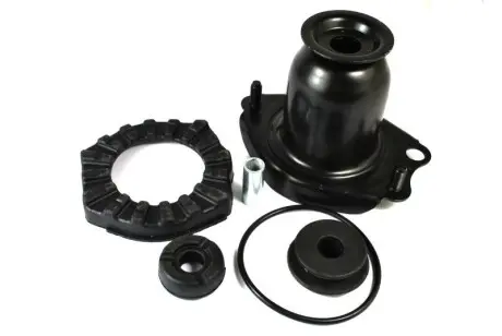 Подушка стійки McPherson MAGNUM TECHNOLOGY A72019MT