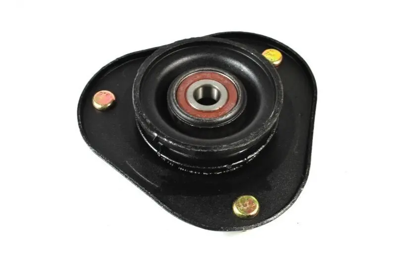 Подушка стійки McPherson MAGNUM TECHNOLOGY A72020MT (фото 1)
