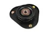 Подушка стійки McPherson MAGNUM TECHNOLOGY A72020MT (фото 1)