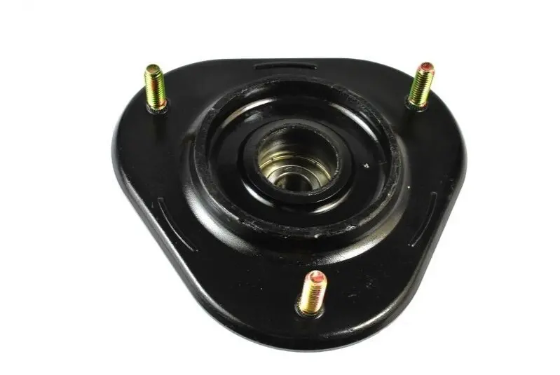 Подушка стійки McPherson MAGNUM TECHNOLOGY A72023MT (фото 1)