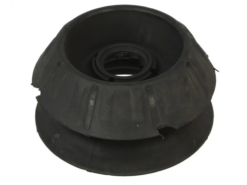 Подушка амортизатора передн Лів/Прав SUZUKI SWIFT III TOYOTA PRIUS C, RACTIS, URBAN CRUISER, VERSO S, YARIS, YARIS / VIOS 1.0-1.8 01.05- MAGNUM TECHNOLOGY A72029MT (фото 1)