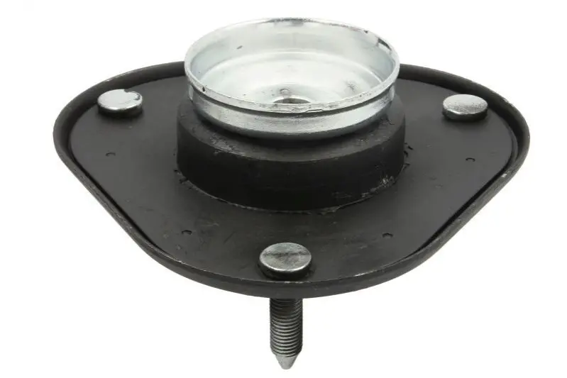 Подушка амортизатора передн Лів/Прав TOYOTA AVENSIS, MARK X ZIO I, NOAH/VOXY, PREVIA III, RAV 4 IV, VERSO 1.6-3.5 01.06- MAGNUM TECHNOLOGY A72038MT (фото 1)