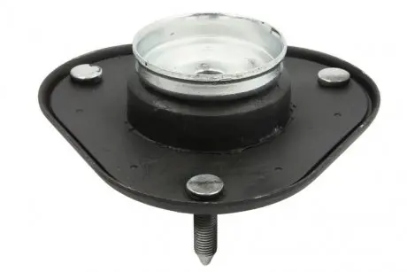 Подушка амортизатора передн Лів/Прав TOYOTA AVENSIS, MARK X ZIO I, NOAH/VOXY, PREVIA III, RAV 4 IV, VERSO 1.6-3.5 01.06- MAGNUM TECHNOLOGY A72038MT