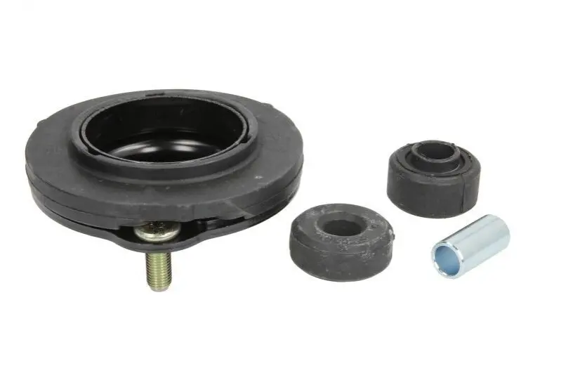 Подушка амортизатора передн Лів/Прав ISUZU D-MAX I TOYOTA LAND CRUISER PRADO 3.0D/4.0 09.02-06.12 MAGNUM TECHNOLOGY A72039MT (фото 1)