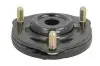 Подушка амортизатора передн Лів/Прав ISUZU D-MAX I TOYOTA LAND CRUISER PRADO 3.0D/4.0 09.02-06.12 MAGNUM TECHNOLOGY A72039MT (фото 2)